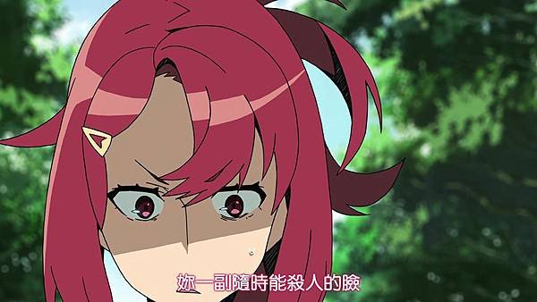 Kiznaiver - 04 (BDrip 1280x720 x264 AAC).mp4_20180408_102856.099.jpg