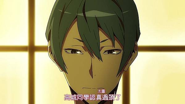 Kiznaiver - 05 (BDrip 1280x720 x264 AAC).mp4_20180408_103236.103.jpg