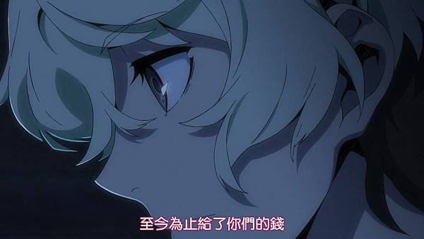 Kiznaiver - 05 (BDrip 1280x720 x264 AAC).mp4_20180408_105058.138.jpg