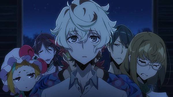 Kiznaiver - 05 (BDrip 1280x720 x264 AAC).mp4_20180408_105043.580.jpg