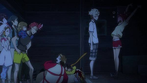 Kiznaiver - 05 (BDrip 1280x720 x264 AAC).mp4_20180408_105047.995.jpg