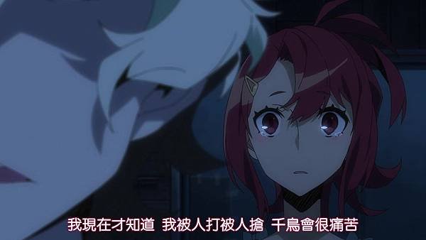 Kiznaiver - 05 (BDrip 1280x720 x264 AAC).mp4_20180408_105106.122.jpg