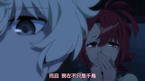 Kiznaiver - 05 (BDrip 1280x720 x264 AAC).mp4_20180408_105114.149.jpg