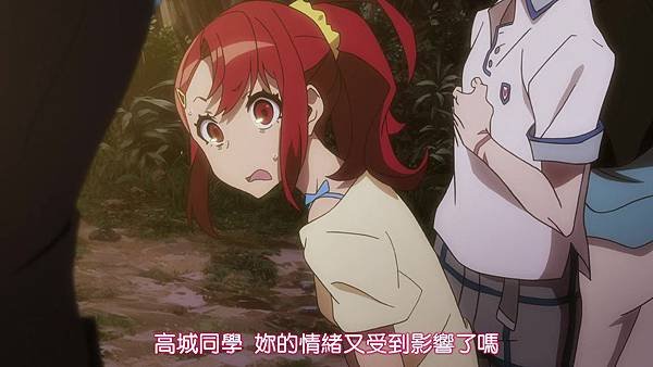 Kiznaiver - 06 (BDrip 1280x720 x264 AAC).mp4_20180408_105742.649.jpg