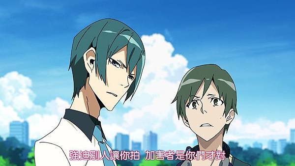 Kiznaiver - 06 (BDrip 1280x720 x264 AAC).mp4_20180408_111032.194.jpg