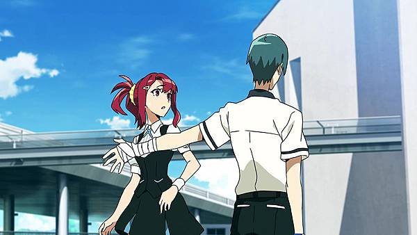 Kiznaiver - 06 (BDrip 1280x720 x264 AAC).mp4_20180408_111155.894.jpg