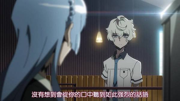 Kiznaiver - 06 (BDrip 1280x720 x264 AAC).mp4_20180408_111431.050.jpg