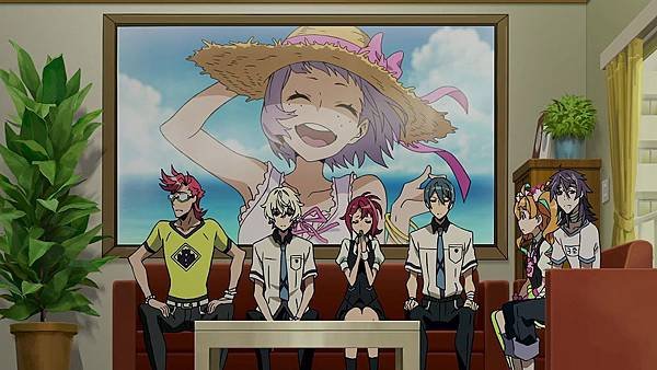 Kiznaiver - 07 (BDrip 1280x720 x264 AAC).mp4_20180408_111545.034.jpg