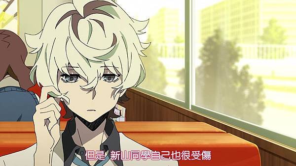 Kiznaiver - 07 (BDrip 1280x720 x264 AAC).mp4_20180408_111742.732.jpg