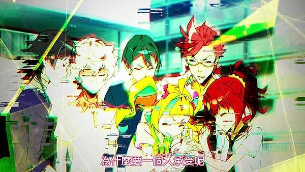 Kiznaiver - 07 (BDrip 1280x720 x264 AAC).mp4_20180408_112750.897.jpg