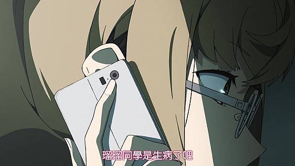 Kiznaiver - 07 (BDrip 1280x720 x264 AAC).mp4_20180408_112744.557.jpg