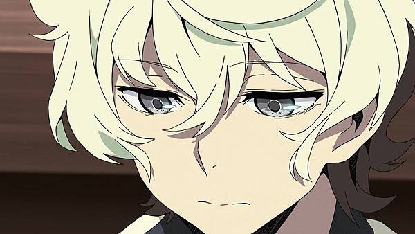 Kiznaiver - 07 (BDrip 1280x720 x264 AAC).mp4_20180408_112342.453.jpg