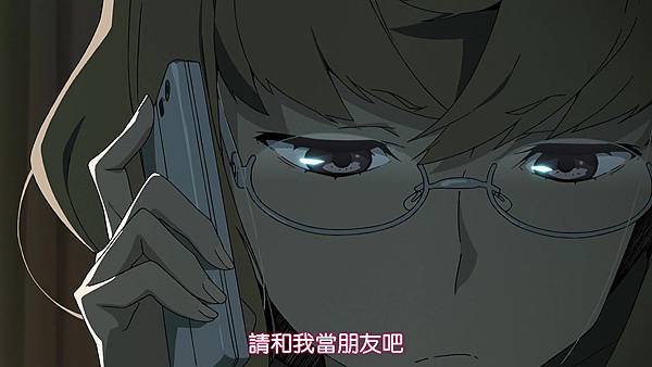 Kiznaiver - 07 (BDrip 1280x720 x264 AAC).mp4_20180408_112734.074.jpg