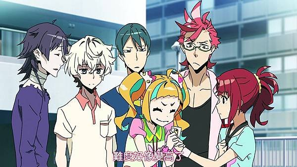 Kiznaiver - 07 (BDrip 1280x720 x264 AAC).mp4_20180408_112811.786.jpg