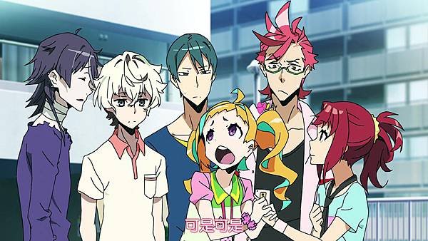 Kiznaiver - 07 (BDrip 1280x720 x264 AAC).mp4_20180408_112814.191.jpg