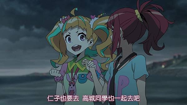 Kiznaiver - 07 (BDrip 1280x720 x264 AAC).mp4_20180408_113328.205.jpg