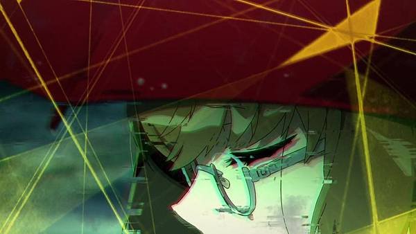 Kiznaiver - 07 (BDrip 1280x720 x264 AAC).mp4_20180408_113403.894.jpg