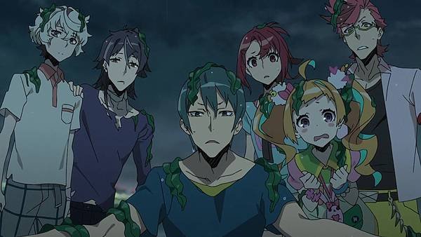 Kiznaiver - 07 (BDrip 1280x720 x264 AAC).mp4_20180408_113423.896.jpg