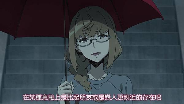 Kiznaiver - 07 (BDrip 1280x720 x264 AAC).mp4_20180408_113518.017.jpg