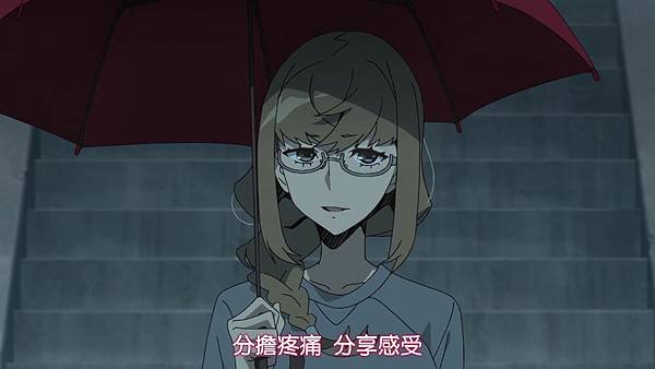 Kiznaiver - 07 (BDrip 1280x720 x264 AAC).mp4_20180408_113512.195.jpg