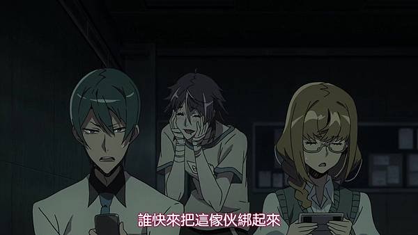 Kiznaiver - 08 (BDrip 1280x720 x264 AAC).mp4_20180408_114644.023.jpg