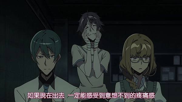 Kiznaiver - 08 (BDrip 1280x720 x264 AAC).mp4_20180408_114640.829.jpg