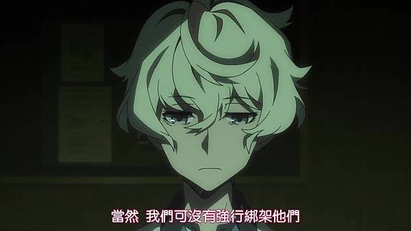 Kiznaiver - 08 (BDrip 1280x720 x264 AAC).mp4_20180408_114312.254.jpg