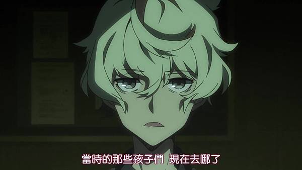 Kiznaiver - 08 (BDrip 1280x720 x264 AAC).mp4_20180408_114354.311.jpg