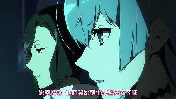 Kiznaiver - 08 (BDrip 1280x720 x264 AAC).mp4_20180408_114817.846.jpg