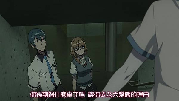 Kiznaiver - 08 (BDrip 1280x720 x264 AAC).mp4_20180408_115329.040.jpg