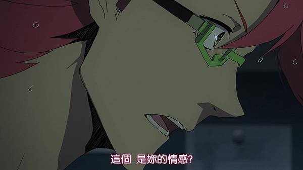 Kiznaiver - 08 (BDrip 1280x720 x264 AAC).mp4_20180408_115245.899.jpg