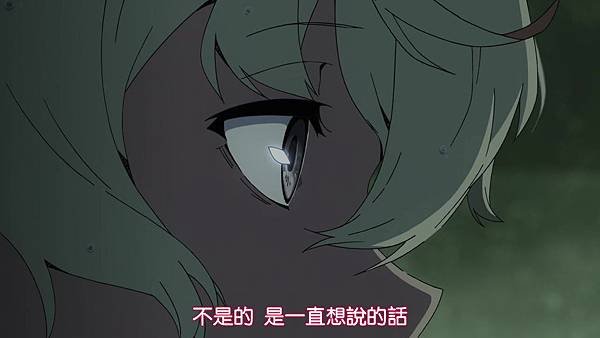 Kiznaiver - 08 (BDrip 1280x720 x264 AAC).mp4_20180408_115626.064.jpg