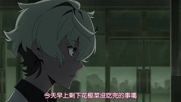 Kiznaiver - 08 (BDrip 1280x720 x264 AAC).mp4_20180408_115620.332.jpg