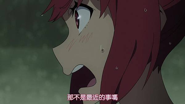 Kiznaiver - 08 (BDrip 1280x720 x264 AAC).mp4_20180408_115623.105.jpg