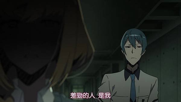 Kiznaiver - 08 (BDrip 1280x720 x264 AAC).mp4_20180408_115414.018.jpg