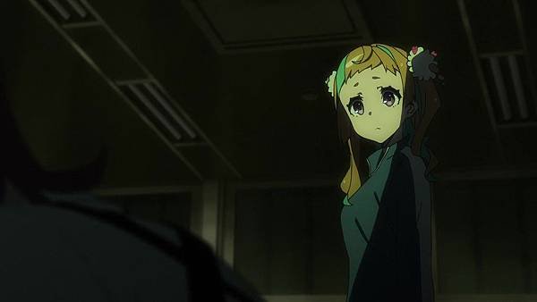 Kiznaiver - 09 (BDrip 1280x720 x264 AAC).mp4_20180408_120209.690.jpg