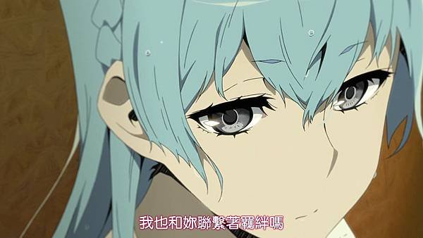 Kiznaiver - 09 (BDrip 1280x720 x264 AAC).mp4_20180408_120308.132.jpg