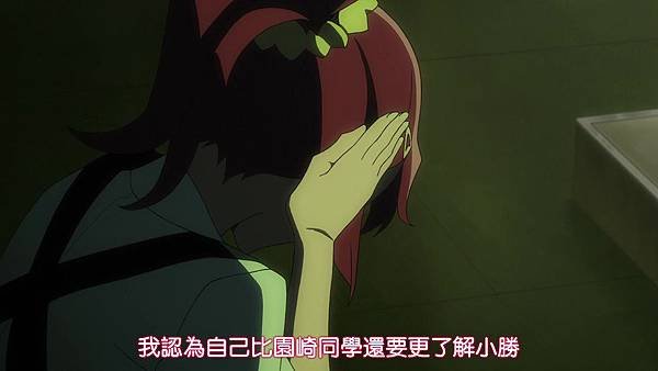 Kiznaiver - 09 (BDrip 1280x720 x264 AAC).mp4_20180408_120320.713.jpg