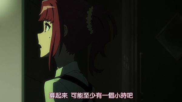 Kiznaiver - 09 (BDrip 1280x720 x264 AAC).mp4_20180408_120204.242.jpg