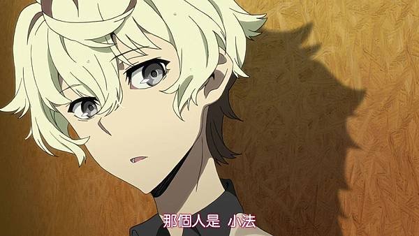 Kiznaiver - 09 (BDrip 1280x720 x264 AAC).mp4_20180408_120257.780.jpg