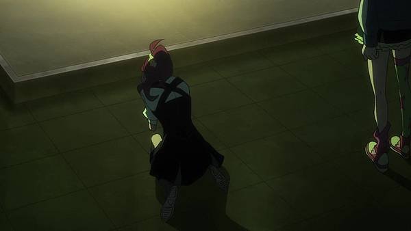 Kiznaiver - 09 (BDrip 1280x720 x264 AAC).mp4_20180408_120208.423.jpg