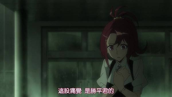 Kiznaiver - 09 (BDrip 1280x720 x264 AAC).mp4_20180408_122313.210.jpg