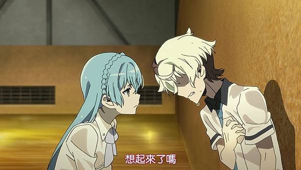 Kiznaiver - 09 (BDrip 1280x720 x264 AAC).mp4_20180408_122331.148.jpg