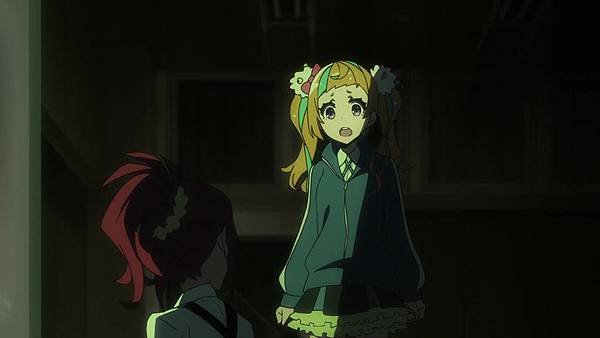 Kiznaiver - 09 (BDrip 1280x720 x264 AAC).mp4_20180408_120402.232.jpg