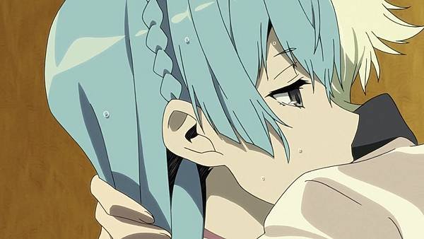 Kiznaiver - 09 (BDrip 1280x720 x264 AAC).mp4_20180408_122443.501.jpg