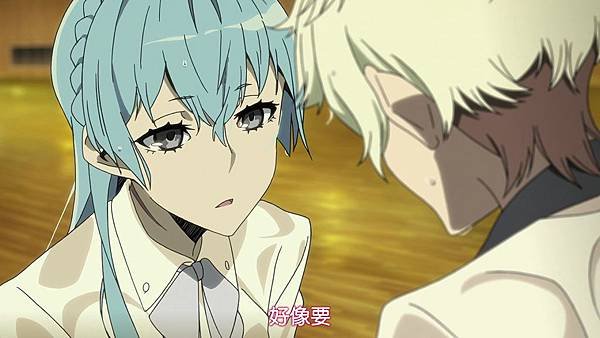 Kiznaiver - 09 (BDrip 1280x720 x264 AAC).mp4_20180408_122341.010.jpg