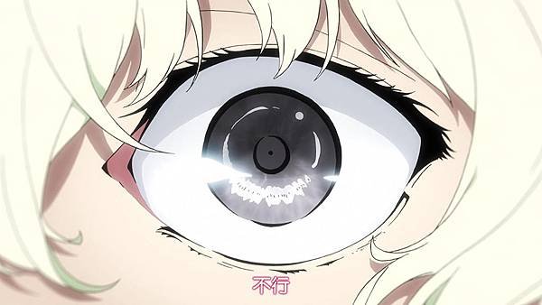 Kiznaiver - 09 (BDrip 1280x720 x264 AAC).mp4_20180408_122422.884.jpg