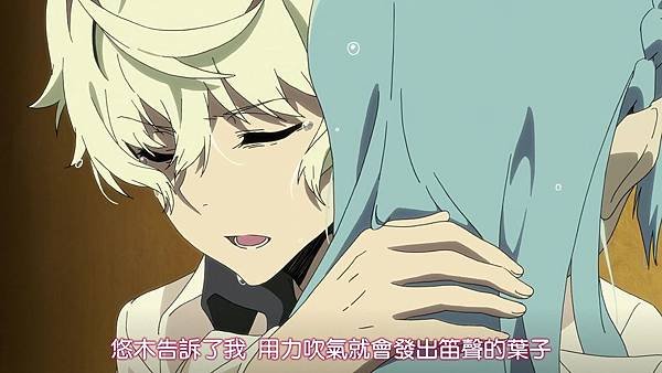 Kiznaiver - 09 (BDrip 1280x720 x264 AAC).mp4_20180408_122539.083.jpg