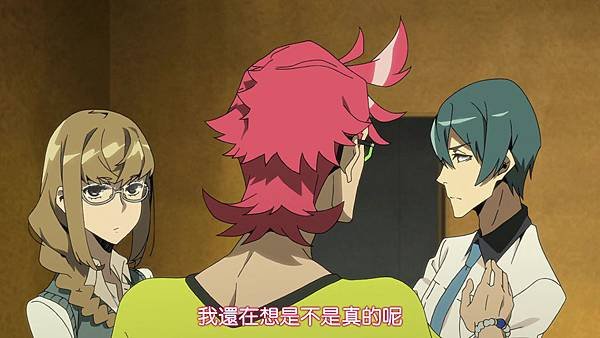 Kiznaiver - 09 (BDrip 1280x720 x264 AAC).mp4_20180408_122749.662.jpg