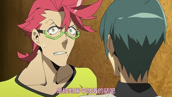 Kiznaiver - 09 (BDrip 1280x720 x264 AAC).mp4_20180408_122757.362.jpg